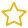 icone-certif
