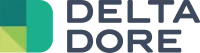 Logo_DeltaDore