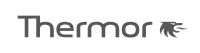 thermor-logo
