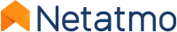 logo-netatmo
