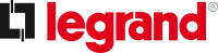 Logo_Legrand