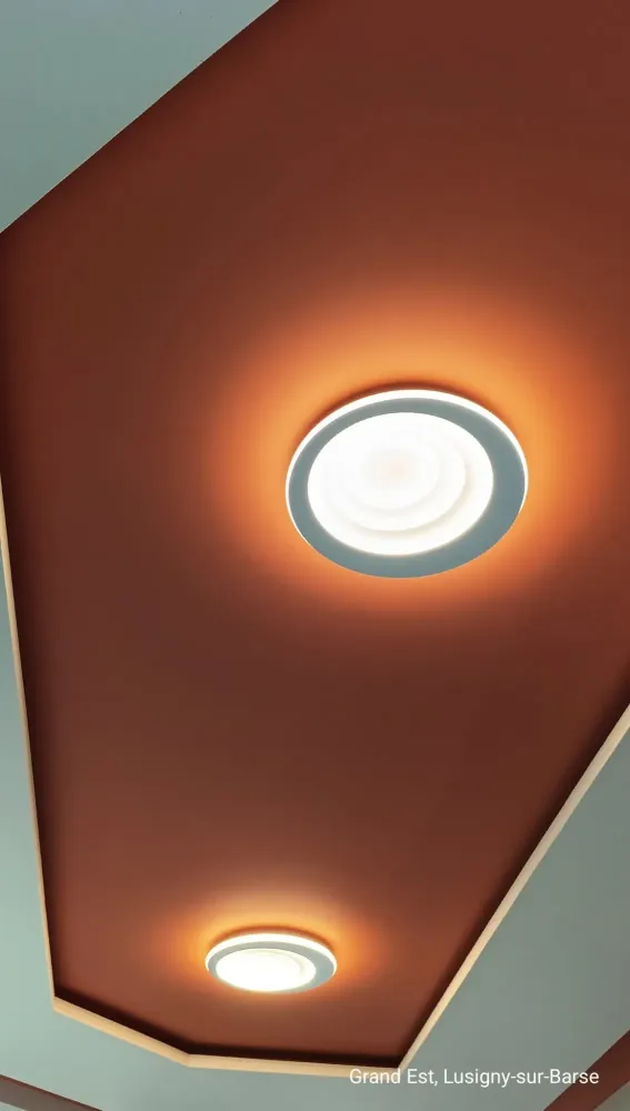 lumiere-plafond