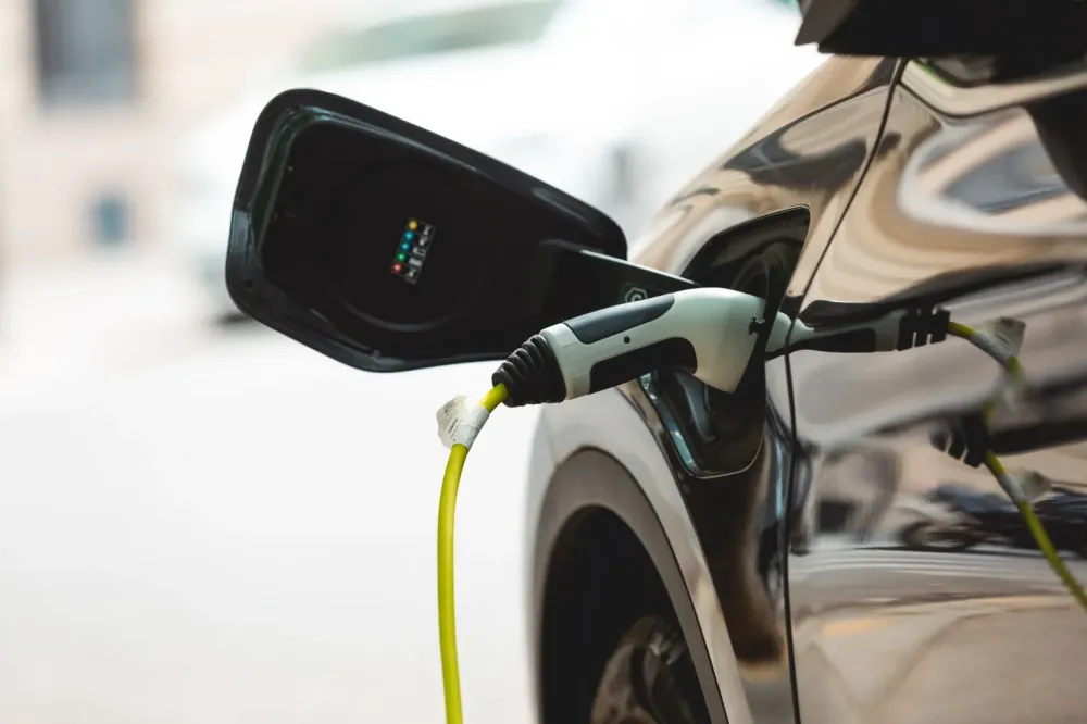 Installateur IRVE à  Lusigny-sur-Barse
